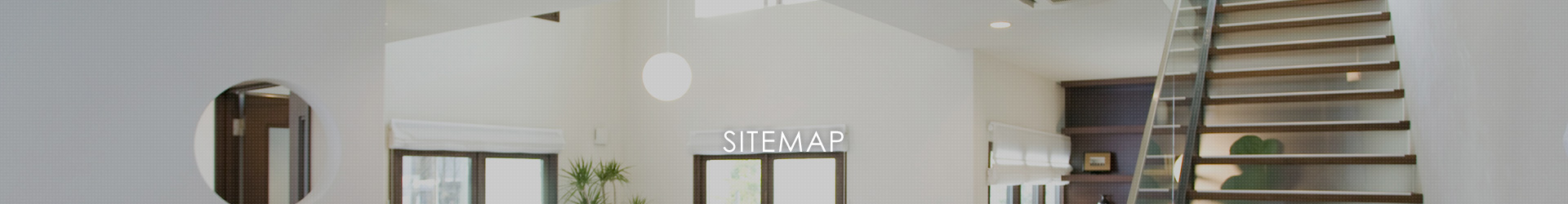 SITEMAP